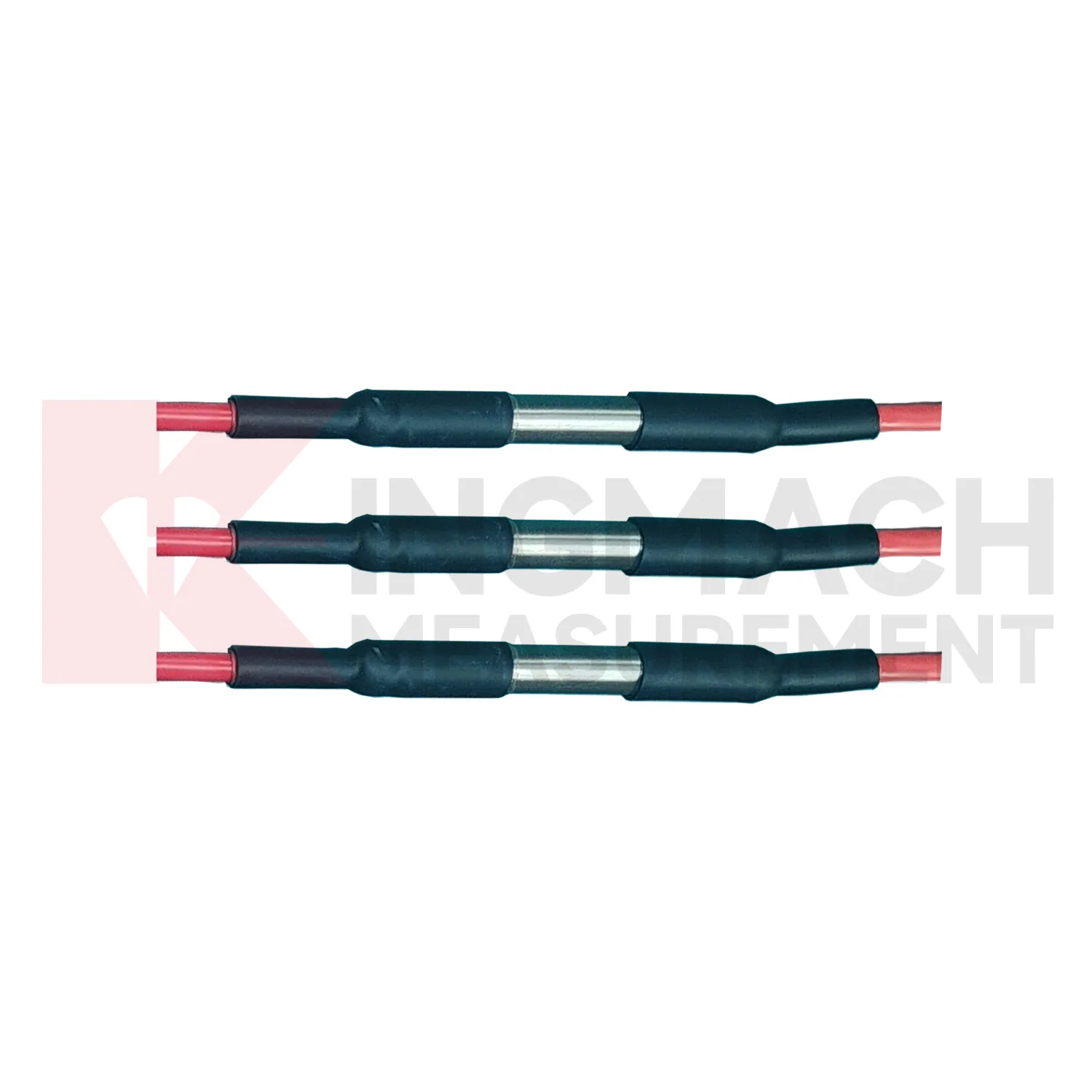 டெய்சி-செயின்ட் டிஜிட்டல் தெர்மோமீட்டர் JMT-36ADT