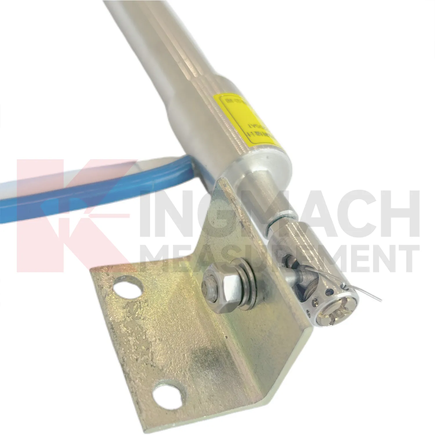 ஸ்மார்ட் கிராக் கேஜ் JMDL-22XXAT படம் 5