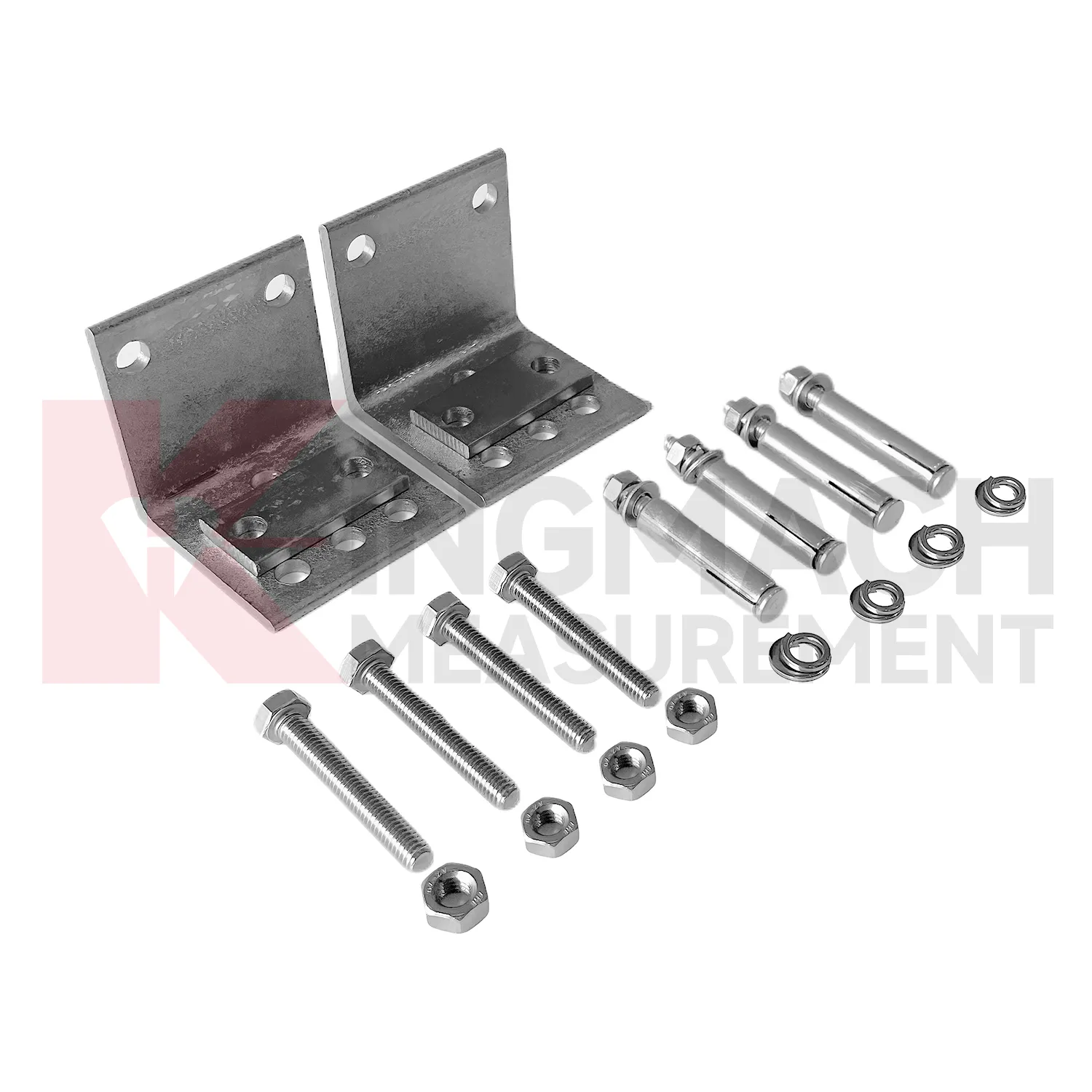 வேறுபட்ட இடப்பெயர்ச்சி MeterJMDL-52XXADT படம் 5