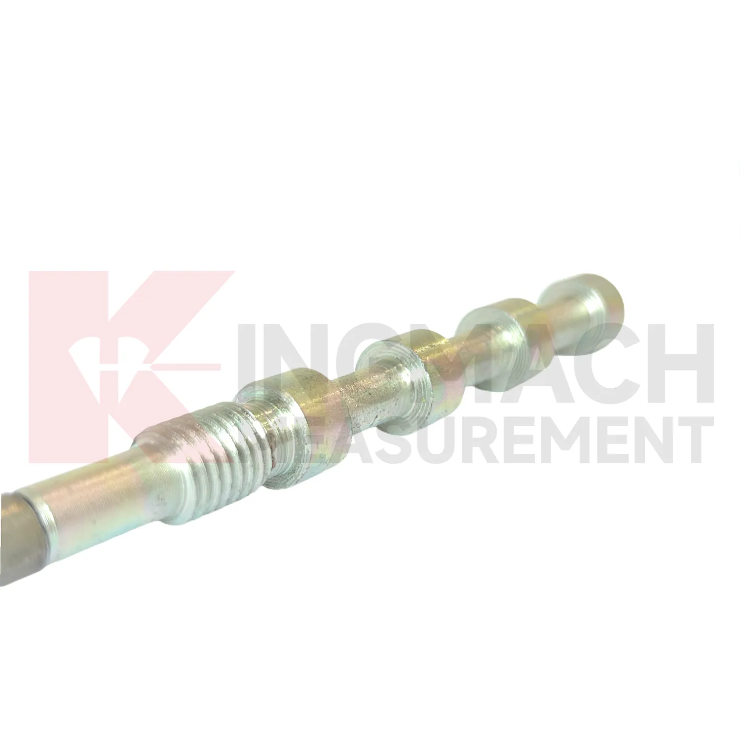 ஸ்மார்ட் சிங்கிள்-பாயிண்ட் அடிப்பாறை இடப்பெயர்ச்சி மீட்டர் JMDL-32XXAT படம் 4