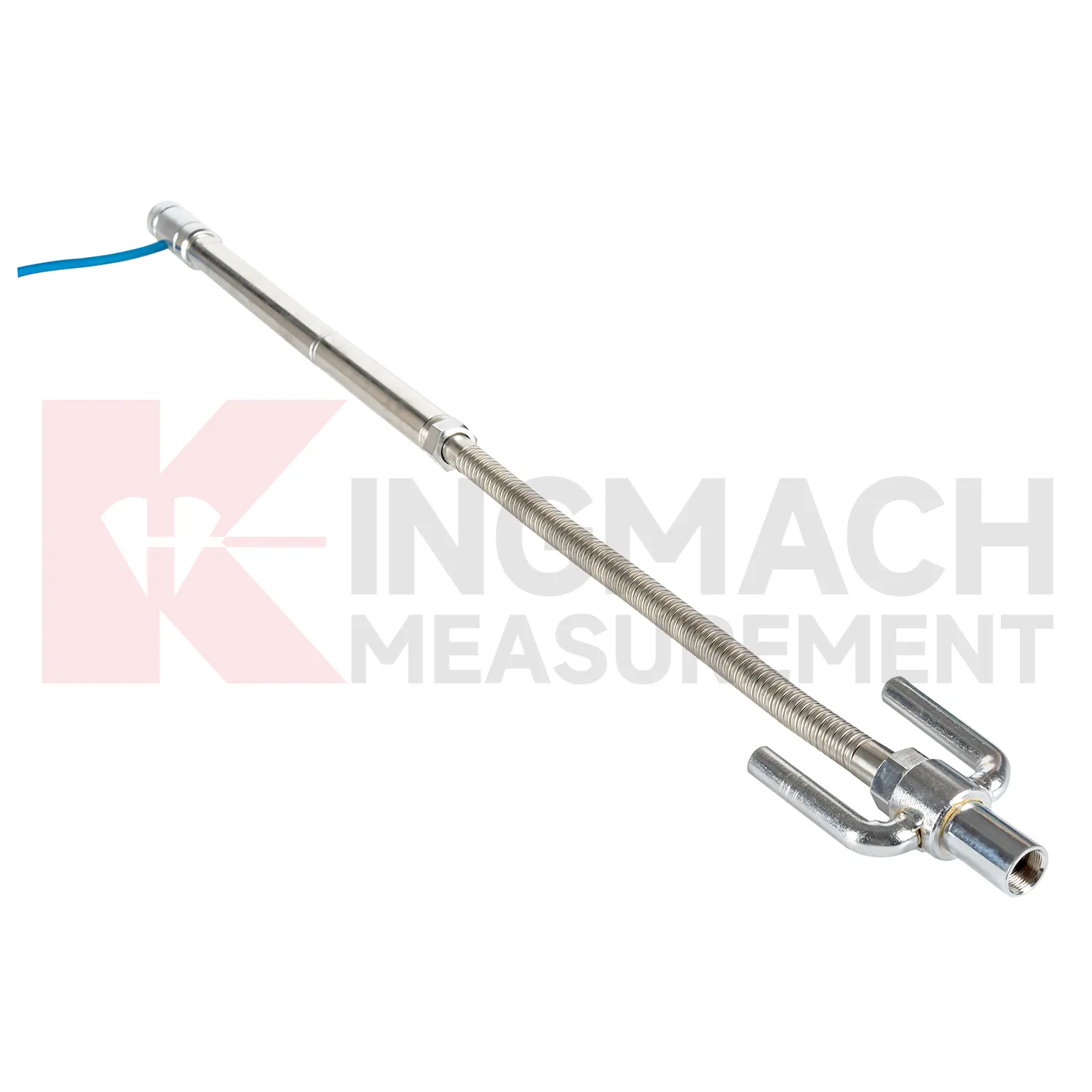 ஸ்மார்ட் சிங்கிள்-பாயிண்ட் செட்டில்மென்ட் கேஜ் JMDL-47XXAT