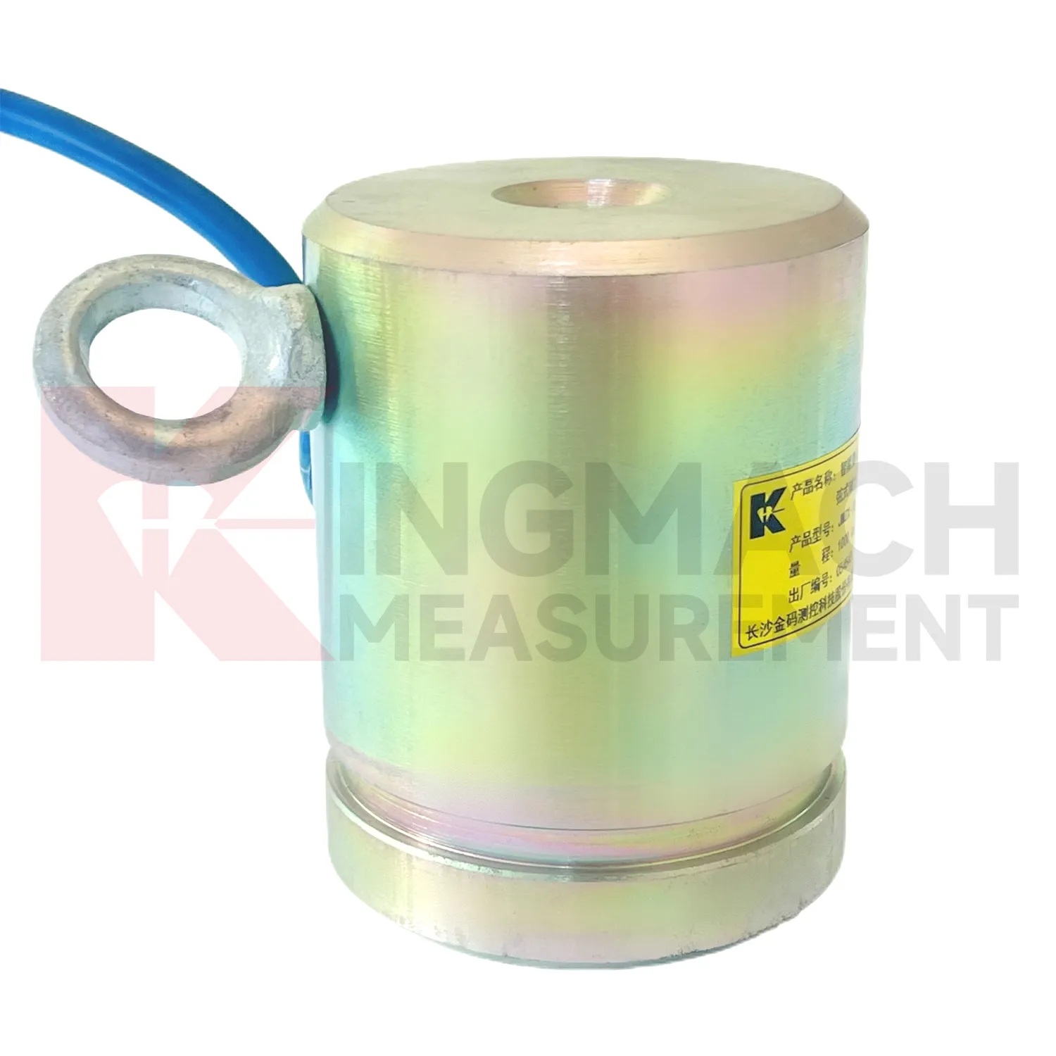 அச்சுப் படை சுமை மீட்டர் (VW & ஸ்மார்ட் வகை)JMZX-38XXHAT படம் 1